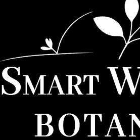 Smart  Botanica